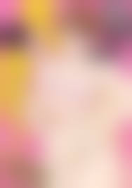 おばさんエロマンガ|エロ漫画】若くて健康なザーメンおいしい♡「オバサンの逆レした言い訳」【22枚】 | にじおま