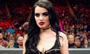 Wwe paige sex tape jpg x Wwe paige sex tape