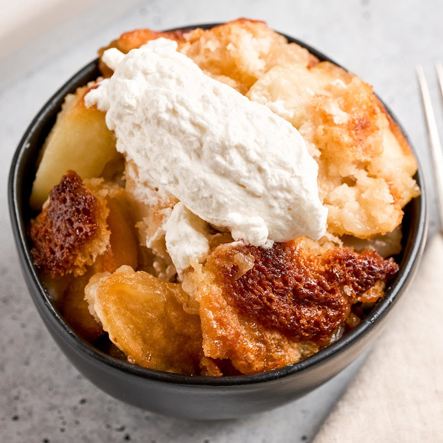 City Barbeque by null