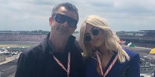 Bebe rexha defends her dad after jpg x Bebe rexha last urrah for