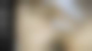 ウィニー流出写真 青木恭子|winny流出ベスト１・青○恭子サン！: 酒と馬と××と