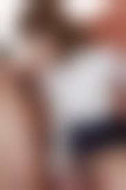 　紗倉まな 無修正　流出|ThumbNow Japanese Babe Mana Sakura 紗倉まな Erotic Photo 131!