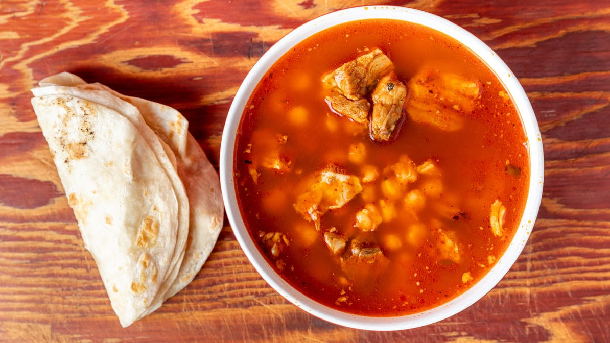 Taqueria La Nueva Vallarta by null