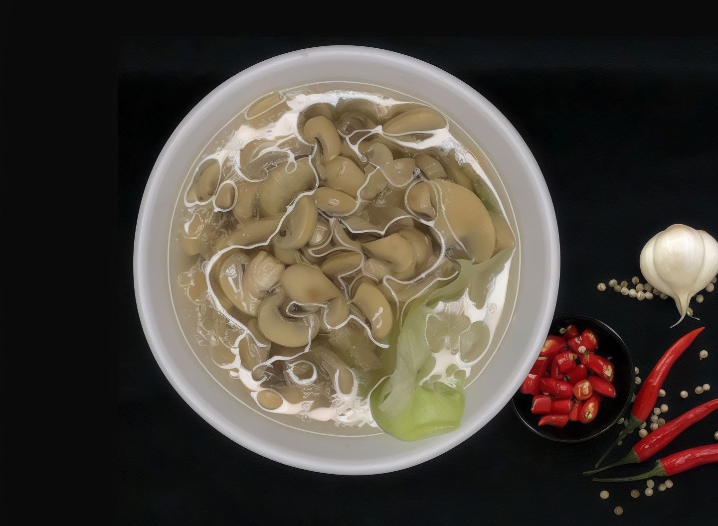 333 Bak Kut Teh by null