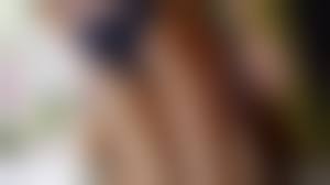 voyeur teen bikini|Voyeur Beach Hot Blue Bikini Thong Amateur Teen Vide...