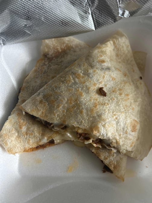 Las Cazuelas Detroit Location by null