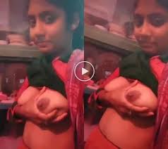 Desi porn video of a dehati couple on an camera jpg x Desi hd