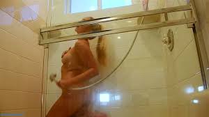Search oe utf spencer nicks porn isz en safe off udm ec gadaaq jpg x Spencer nicks