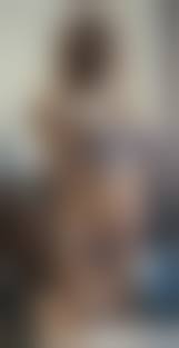 素人女性下着姿 盗撮|ソフト 盗撮パンティ (4/5) - takarin | 素人投稿アルバム