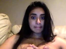 Indian female masturbation videos jpg x Indian girl masturbation