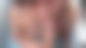 素人  顔射|コアコア - ◇素人投稿動画 file07 飲尿プレイに生ハメエッチして大量顔射で放心状態 出