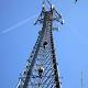 Victoria coughs up AU$11m for state mobile blackspots round two - ZDNet
