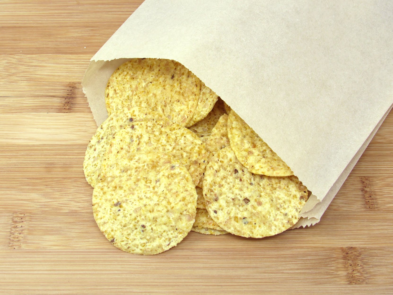 The Whole Bowl Cincinnati by null