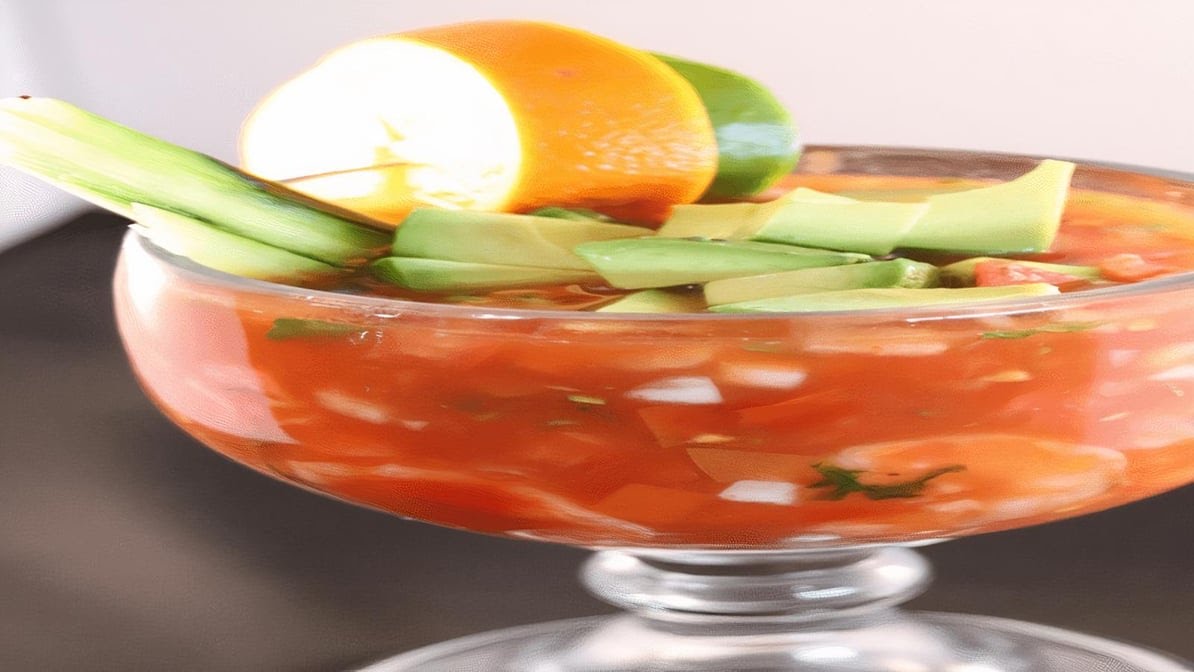 La Texanita Restaurant by null