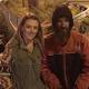 Homeless man and woman he helped are court over GoFundMe account - CNN