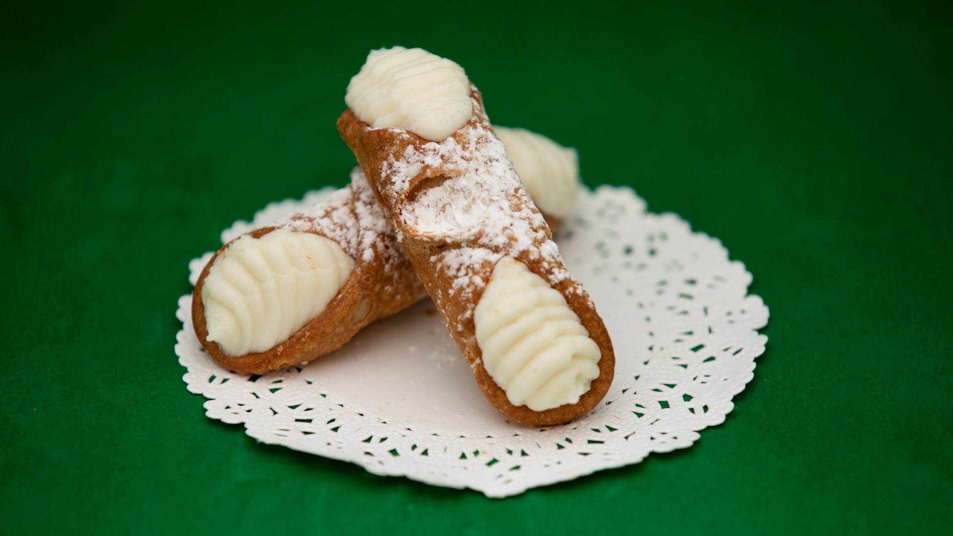 Figo il Gelato Italiano by null