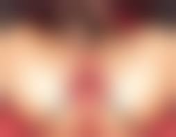 vagina hentai|Barbara Show Vagina By Misako12003 | Genshin Impact Premium Hentai