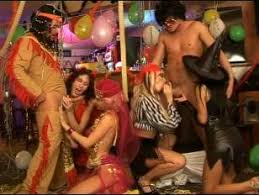 Halloween party orgy jpg x Halloween orgy