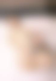 浣腸 緊縛 画像|緊縛浣腸されたJKが浣腸液噴射後にボトボトとうんこを産み落とすｗ | スカトロ動画ぶりりずむ