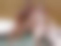 nudist father daughter incest mom|Dad and daughter camping nude | Picsegg.com