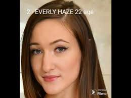Top teen faced porn stars jpg x Teen star list