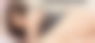   Ｇ-queen  無毛宣言　20|Yuko Ayana 綾那優子 G-Queen MumoSengen パイパン無毛宣言 Shaved Pussy Photo