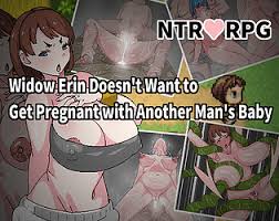 Monster impregnation game review is it because im weak jpg x Impregnation games