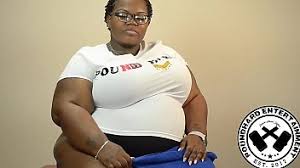 Kekedagoddess dancing to blueface thotiana jpg x Richdopebaby ig