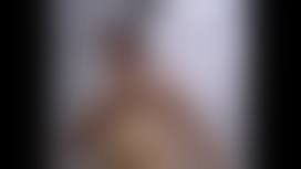 indian bachi nude|Pupu bachi honeymoon days foreplay in bathroom video