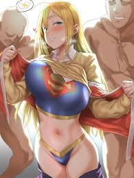 Sexy supergirl jpg x Sexy supergirl