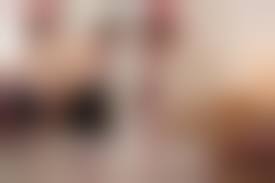 whengirlsplay pussy and ass 3000 x 2000|Ass Wallpapers - gallery :  Blonde-Blair-Williams-Black-Lingerie-Butt-Plug-in-Shower-from-VIPArea