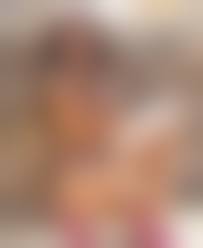 Kvetinas nude naomi|kvetinas naomi pics on Nude