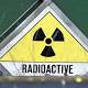 Nuclear commission comes to Adelaide 