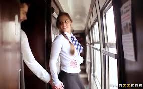 English schoolgirl jpg x English schoolgirl