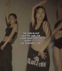 Pacificgirls fuko|Голые толстые японки » Страница 2 » Фото голых девушек и порно с женщинами