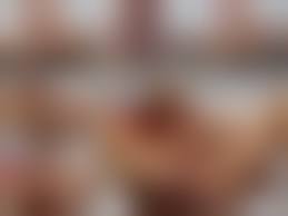 mature big clit|Mature Taylor with big clit and lips - Photo #16 / 31 @ x3vid.com