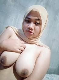 Cewek cantik indonesia jpg x Cewek indo