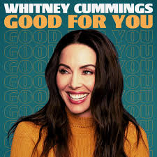 Hilary duff is back in how i met your jpg x Hilary duff video