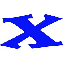 Xxx app jpg x Xxx app