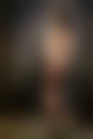 gravure.com aoi shino|GRAVURE.COM Shino Aoi 碧しの Fan Pt.2