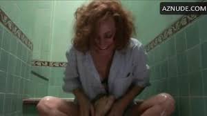 Brittany murphy sex tape jpg x Murphy sex tape