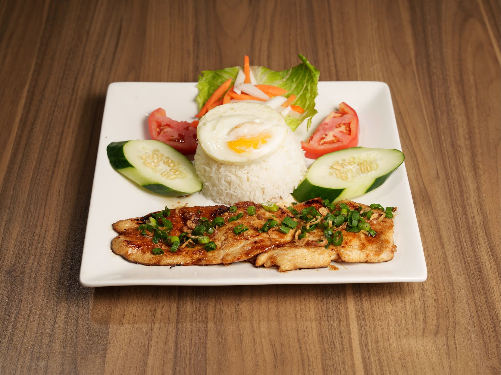 Pho 79 by FIU by null