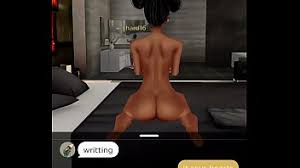 Free imvu teen thot fucks her teacher at his house before his wife gets home porn video ebony jpg x Imvu hoe