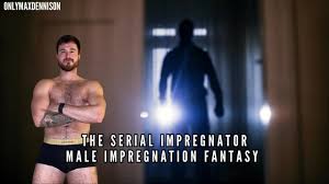 Student teacher impregnation fantasy jpg x Impregnation fantasy