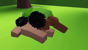 Roblox sex jpg x Roblox sex