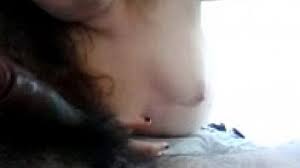 Eaftggaaaa i dtvnsztczdcugs jpg x Estado de mexico
