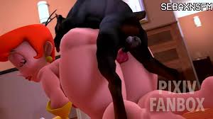 Be ec bestilaity homemade jpg x Mom fuck dog