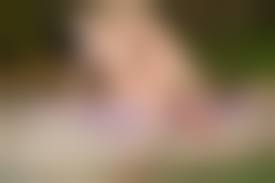 Peachez16 nude|Americankittens Sarah Peachez Xxxsxy Nude Film Free PornPics SexPhotos  xXxImages HD Gallery!