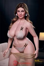 Cardi sex doll jpg x Bbw sex doll