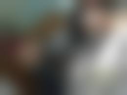  голые быдло мамы '|✅️ Порно комикс Быдло ленд. Мама стриптизёрша секс комикс парня мамка  работает | Порно комиксы на русском языке только для взрослых |  sexkomix2.com